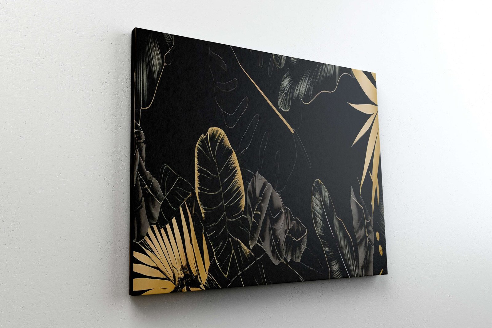 Contemporary Wall Art for Home, Office & Hotels - Image 2