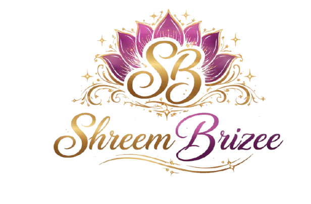Shreem Brizee